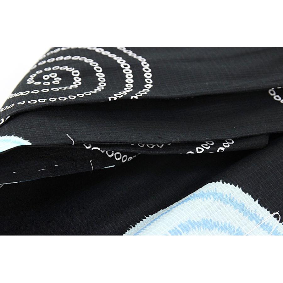 きもの道楽ブランド浴衣3点セット きもの道楽ブランド浴衣3点セット きもの道楽 ブランド浴衣 3点