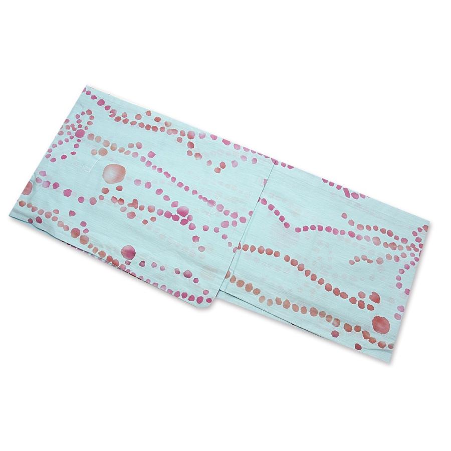 ヴァンパイア騎士 キャンバスアート 3 白泉社 樋野まつり 原画展 完結