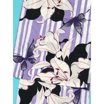 ラグジュエル Luxjewelラグジュエル ブランド浴衣 レディース