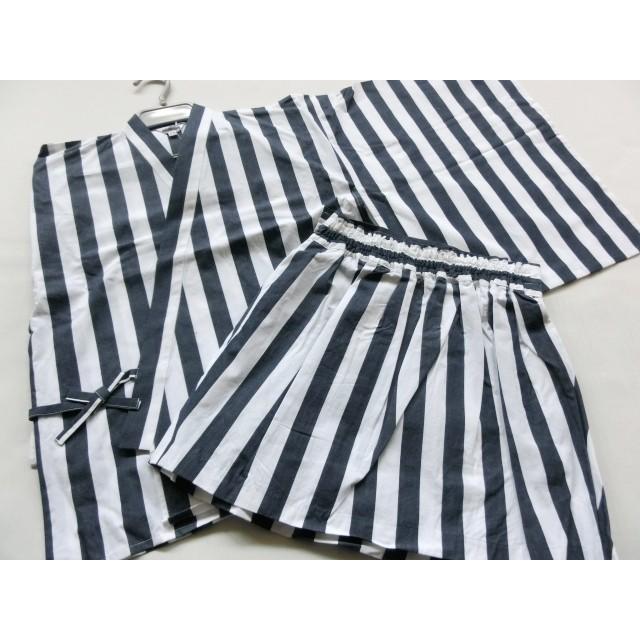 訳あり スカート甚平 S Mサイズ 女甚平 じんべい 浴衣ドレス ｓサイズ 小さいサイズ 女性用 部屋着 夏祭り 花火大会 セパレート 女物 女の子 綿100 ハイジュニ Y1j 浴衣 七五三 とせん 通販 Yahoo ショッピング