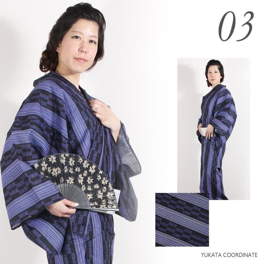 モデル着用品 新柄 男物浴衣 M L 綿100 男浴衣 男性 仕立上り お祭り 花火 メンズ レトロ 男 浴衣帯 下駄 浴衣3点セットにも対応 ロマン 検針済 Yukata Y2m 浴衣 七五三 とせん 通販 Yahoo ショッピング