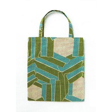 有職 アタラシキイニシエ ミニトート 内ポケット付 取り寄せ商品 有職 Yu Su 掲載 和小物 風呂敷 トートバッグ ポイント倍 Yusoku 15 9 浴衣 七五三 とせん 通販 Yahoo ショッピング