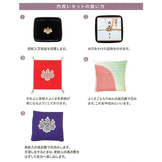 種類豊富な品揃え 代々受け継げる良いものを 有職 儀式 掲載 Yu Soku 有職 別注 別誂 受注生産 御誂え 塩瀬家紋入ふくさ ふくさ 儀式 下着 靴下 部屋着