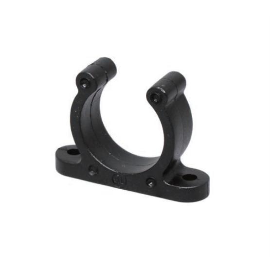 ファイバーグラスボートフック クリップ 25mm（1 個） 45204Aトーセンマリン 通販 Yahoo!ショッピング