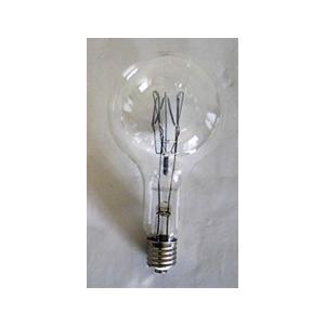 舶用電球 水中灯球 PG150 E39 200V 3，000W
