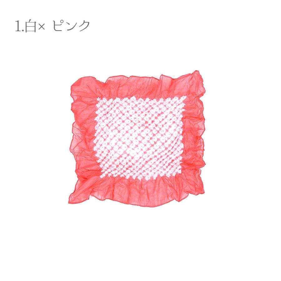 送料無料 呉服屋 訳あり 唄絞り ハンカチ 女性用 はんかち スカーフ 絞り 浴衣 ゆかた 花火大会 お祭り 和装小物 メール便ok 772 0taku 浴衣 七五三 とせんプライム店 通販 Yahoo ショッピング
