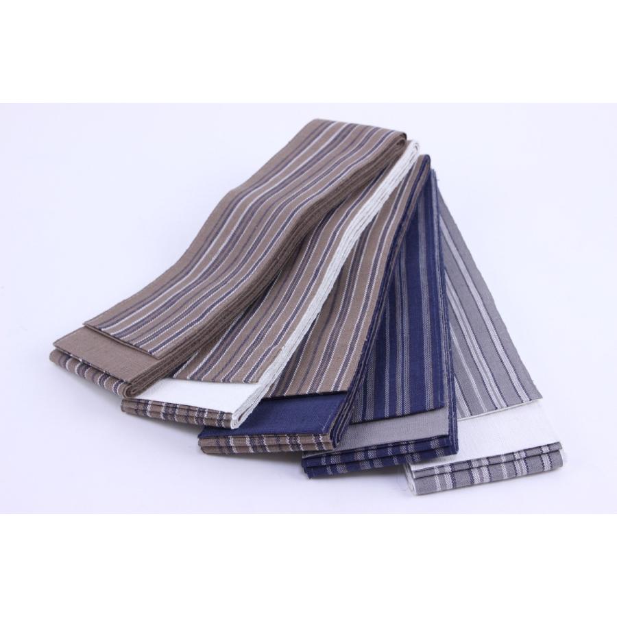 平和屋着物☆和装小物 帯揚げ10枚セット 正絹 逸品 CABA9220ju