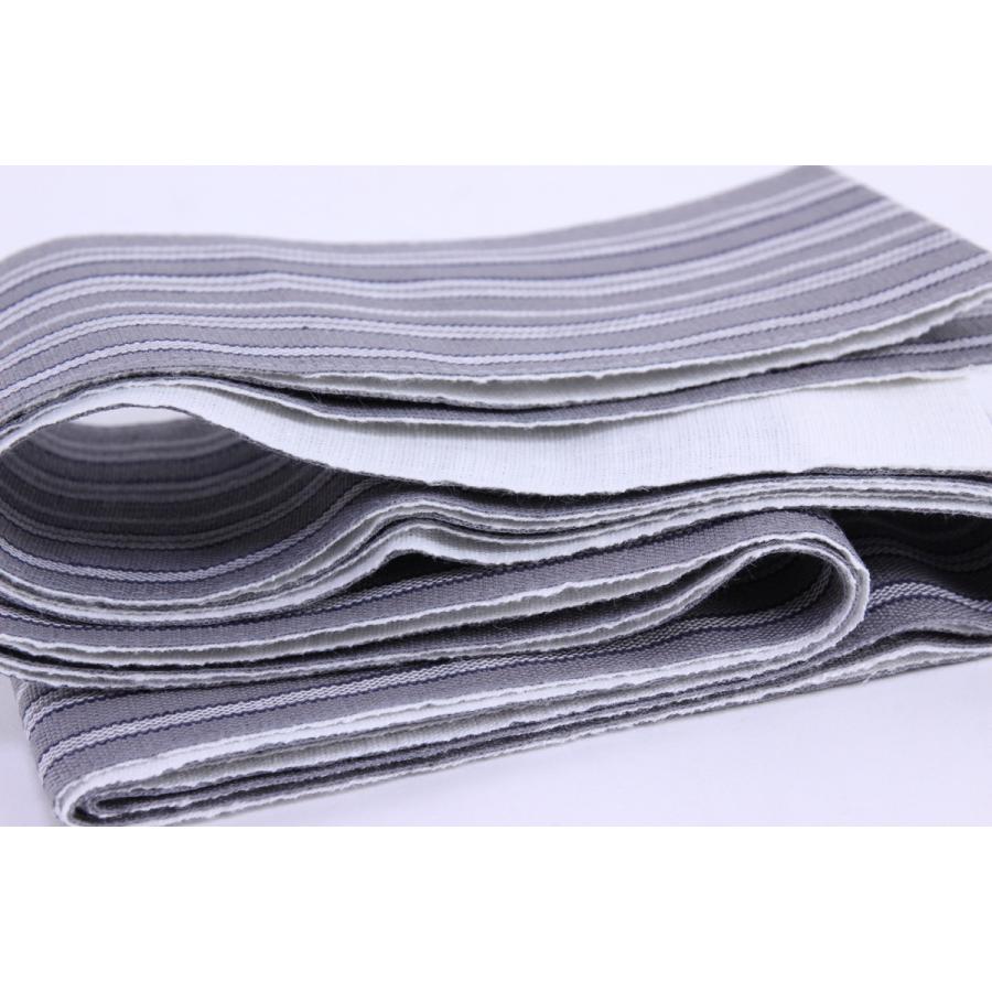 平和屋着物☆和装小物 帯揚げ10枚セット 正絹 逸品 CABA9220ju