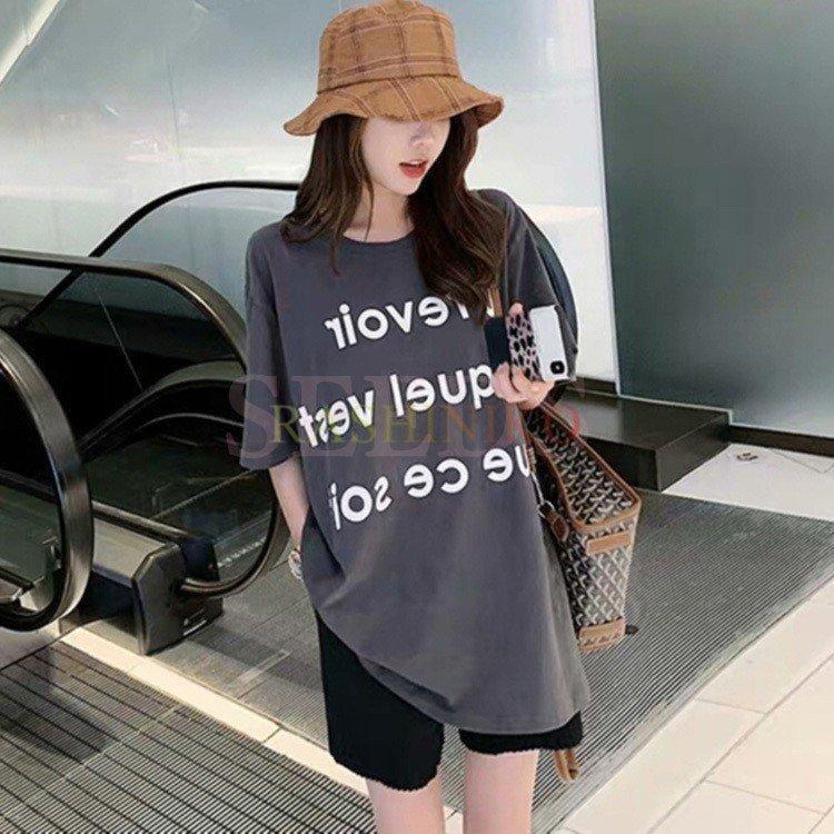 ライトブラウン ブラック パジャマ レディース 春夏パジャマ 半袖ｔシャツ ショットパンツ パジャマセットアップ 綿 部屋着 可愛いルームウェア カジュアル2点セット ゆったり 外出できる Lynn Beauty Co Uk