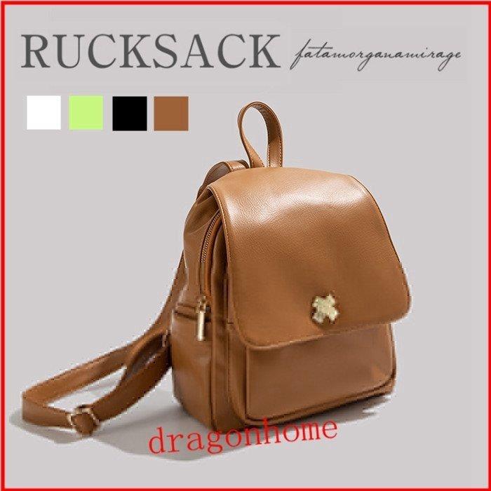 メンズファッション オータムセール リュック レディース 合皮 小さめ おしゃれ 軽い 軽量 小さい 韓国 かるいかばん 通勤 通学 リュックサック ベージュ ブラック Ltggfufef4 Wamegofamilyworshipcenter Org
