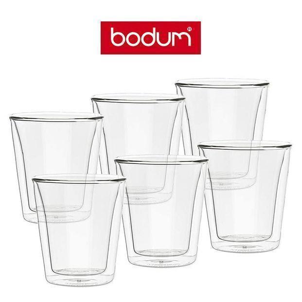 人気提案 bodum ボダム 耐熱ガラス 3セット agapeeurope.org
