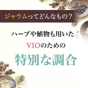 単品 ヴィーナスラボ フェミナチュール ジャムウクリアナノソープ (100g) VIO 石鹸 ジャムウソープ ジャムウ｜toshichan-shop｜03