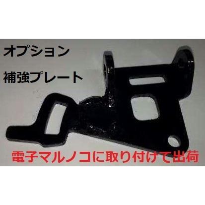 京セラ165mm電子マルノコ メッキベース仕様 厳選品 : トシカネ 京セラ165mm電子マルノコ メッキベース仕様 厳選品 : トシカネ