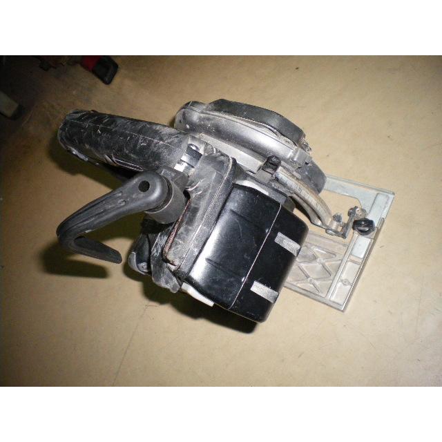 日立充電マルノコ用可動フック : トシカネ - 通販 - Yahoo!ショッピング