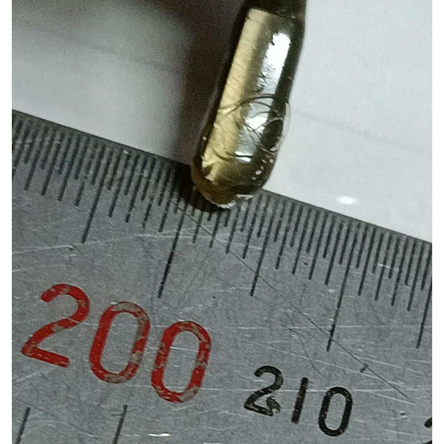 入隅カッター用3mm刃 : トシカネ - 通販 - Yahoo!ショッピング