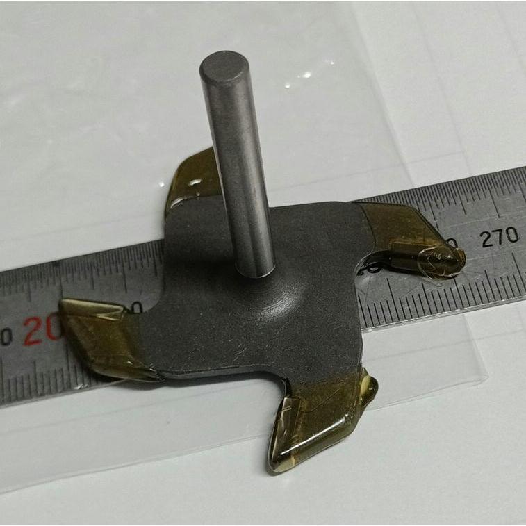 入隅カッター用3mm刃 : トシカネ - 通販 - Yahoo!ショッピング