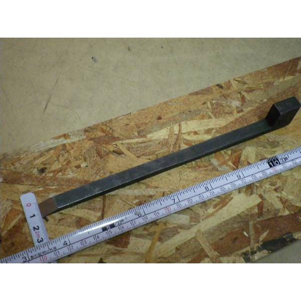 首切鑿3分5厘 Kn 105 トシカネ 通販 Yahoo ショッピング