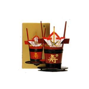 金婚　角樽　1.8L