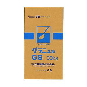 大人気 本日発送 MCNAJMK927G 型番:MCNAJMK927G