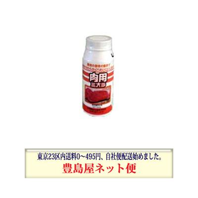 大塚薬品 肉用ミオラ 500g : 豊島屋 - 通販 - Yahoo!ショッピング