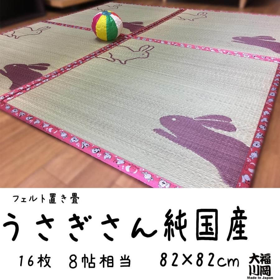 売れ筋 MTRFRNPMT6A 型番:MTRFRNPMT6A