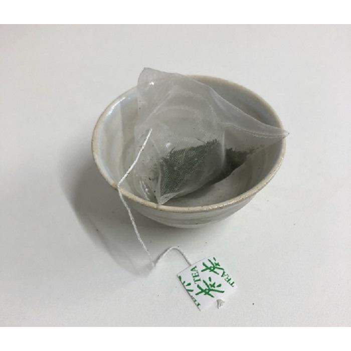 緑茶　茶葉　高級　ティーパック　香りが別格の川根茶　5g　20袋入り　抹茶不使用 |  | 11