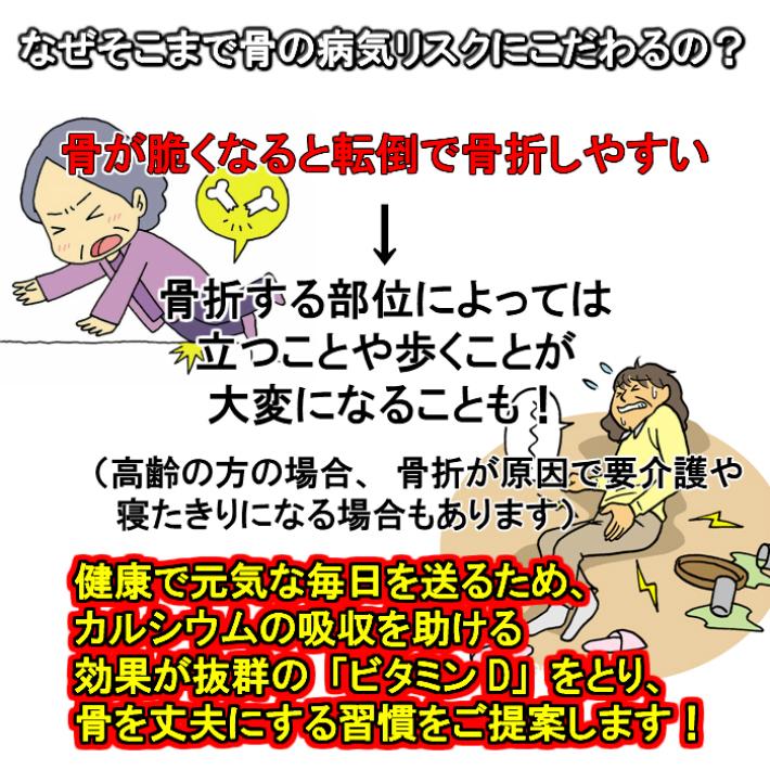 キクラゲ 国産　乾燥 【無選別】キクラゲ160ｇ 80g×2　 |  | 12