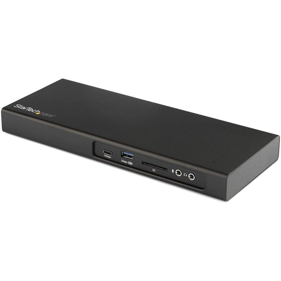 Startech Com Thunderbolt 8 ならショッピング ランキングや口コミも豊富なネット通販 更にお得なpaypay残高も スマホアプリも充実で毎日どこからでも気になる商品をその場でお求めいただけます スマホ タブレット パソコン 3 ドック