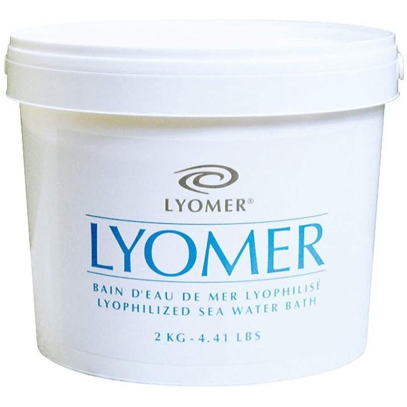 リヨメール ボディケア ロゼ バス用品 2kg Toshiro2号店 ロゼ 夏の大セール