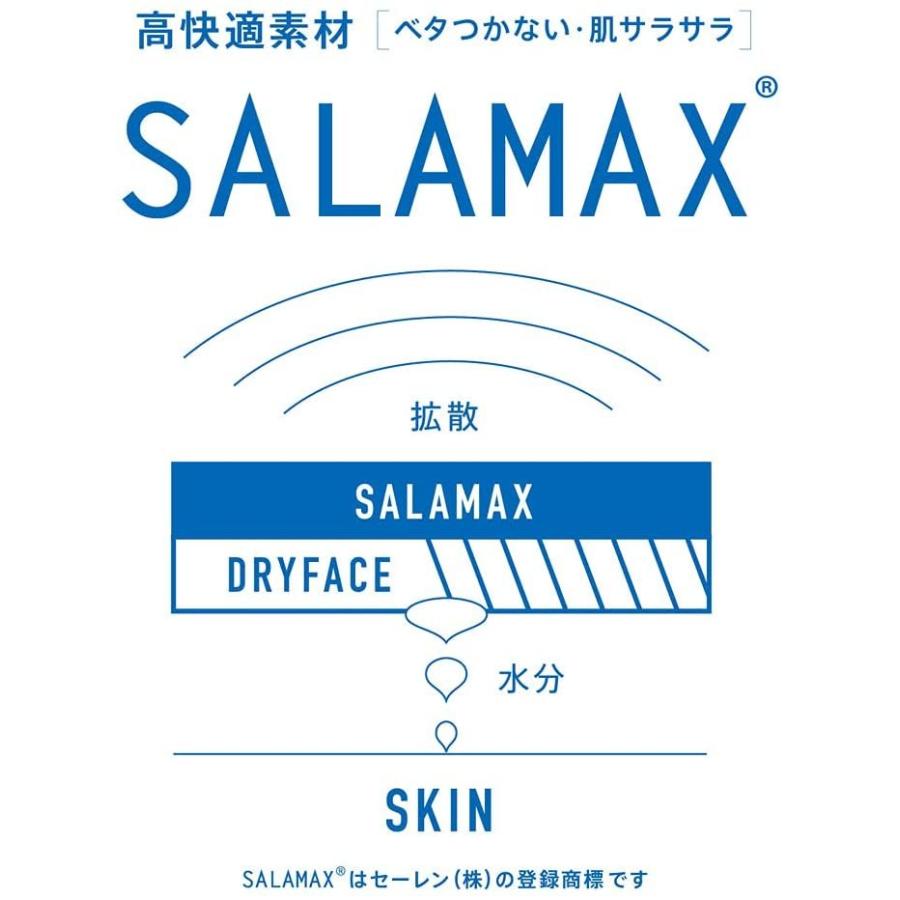 限定価格セール Victas ヴィクタス 卓球 3xl ブラック V Lgs802 ゲームシャツ レディース 長袖 Www Maketheleapcoaching Com