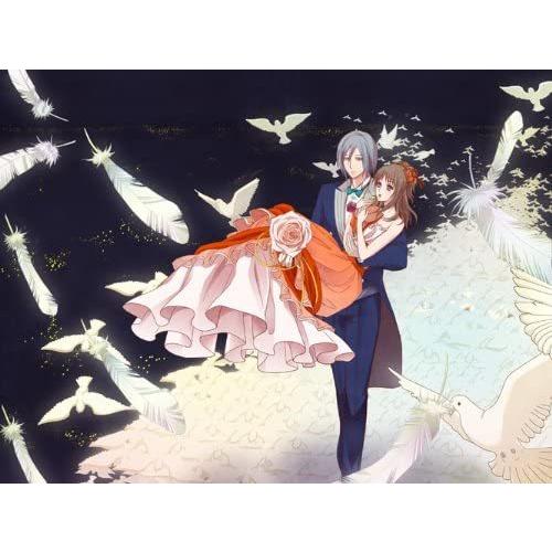 開店記念セール 24時の鐘とシンデレラ Halloween Wedding 豪華版 Psp ソフト コード販売