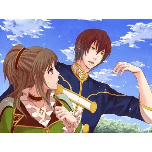 開店記念セール 24時の鐘とシンデレラ Halloween Wedding 豪華版 Psp ソフト コード販売