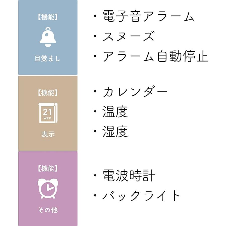 Rakuten 高儀 村国 デルタホー全鋼 210mm 10mm柄 Dprd Jatimprov Go Id