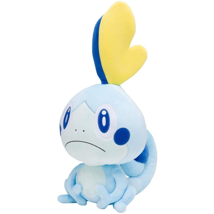 オリジナル ポケモンセンターオリジナル ぬいぐるみ 等身大メッソン ぬいぐるみ Binghamtonhots Com