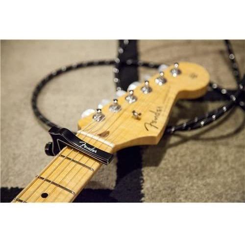 Fender フェンダー カポ DRAGON CAPO｜toshiro14-2｜05