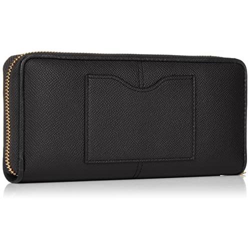 低価格の セシルマクビー 長財布 長財布 Lifeinlacruz Com