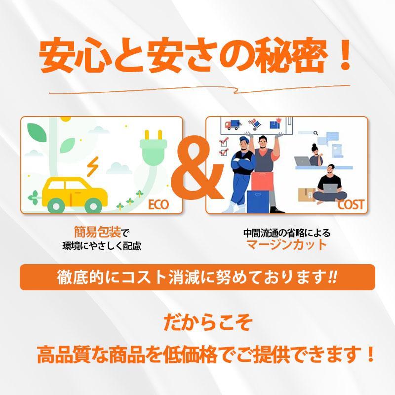 翌日配達 即日発送 クッション 衝撃吸収 カバー シート おしゃれ 圧縮 厚め 長方形 アーチ形 おしゃれ 高反発 デスクワーク 椅子 腰痛 ゲルクッション 送料無料｜toshiya-0912｜15