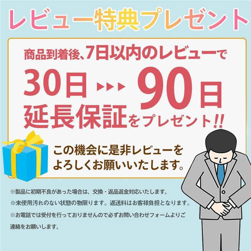 新作 母の日 超音波美顔器 1台多役 フェイスケア 目元ケア 光エステ EMS 小顔 温熱 目元美顔器 毛穴ケア イオン導入導出 誕生日プレゼント｜toshiya-0912｜19