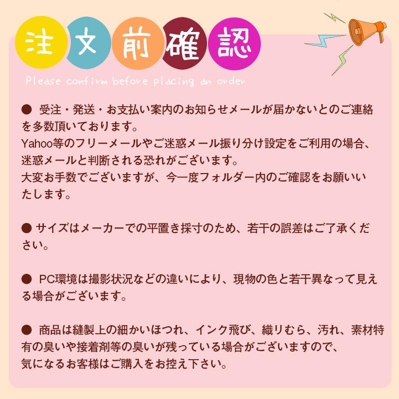 シャツブラウス レディース 無地 カーゴ 裏起毛 裏ボア付き 長袖 防寒 おしゃれ あったか もこもこ 厚手シャツ 通学 送料無料｜toshiya-0912｜21