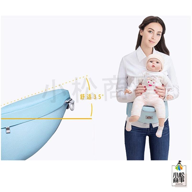 最終値下げ 抱っこ紐 おんぶ紐 ベビー抱っこひも ヒップシート 多機能軽量 出産祝い分離可能 抱っこひも ベビーキャリア ヒップシート ベビー 抱っこひも 赤ちゃん おんぶ紐 O脚防ぐ 分離可能 多機能 軽量 通気性抜群 ベビー用品 出産祝い Www Threeriversofs Com