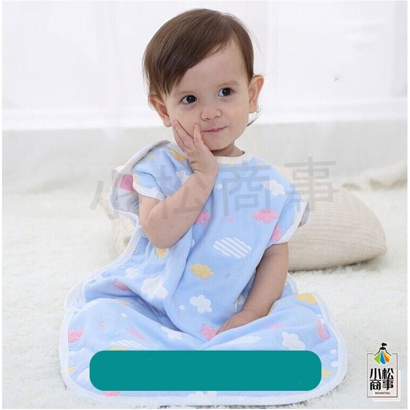 ランキング第1位 マタニティ 産後用品 ベビースリーパー新生児グッズスナップボタン式出産祝い ベビースリーパー ガーゼ スリーパー パジャマ 子供 ベビー かわいい 年中 新生児 綿 出産祝い Www Threeriversofs Com