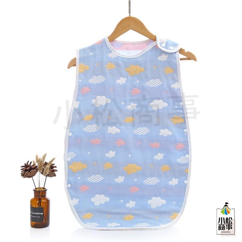 ランキング第1位 マタニティ 産後用品 ベビースリーパー新生児グッズスナップボタン式出産祝い ベビースリーパー ガーゼ スリーパー パジャマ 子供 ベビー かわいい 年中 新生児 綿 出産祝い Www Threeriversofs Com