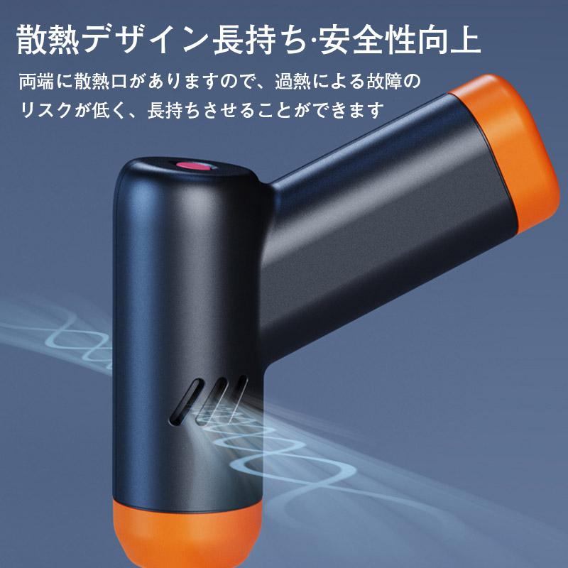 即納／ポリッシャー 電動 ミニ 研磨機 サンドペーパー 大容量バッテリ