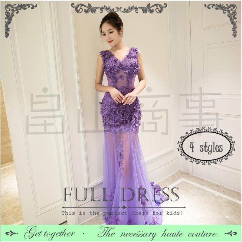 新しいコレクション 花嫁パーティードレス結婚式フォーマルワンピ披露宴お宮参りロング丈二次会マキシ丈ワンピースお呼ばれ二次会発表会卒業会高級上品クラブ感恩会成人式 Ts1223lf07 畠山商事 通販 Yahoo ショッピング 超特価激安 Www Jolimmo Ch