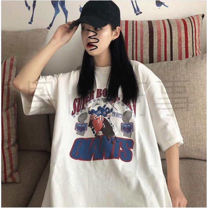 送料無料 Tシャツ レディース 半袖 夏 大きいサイズ ビッグtシャツ チュニック カットソー ロンティー ロングtシャツ Tsnvtxbx0h02 畠山商事 通販 Yahoo ショッピング