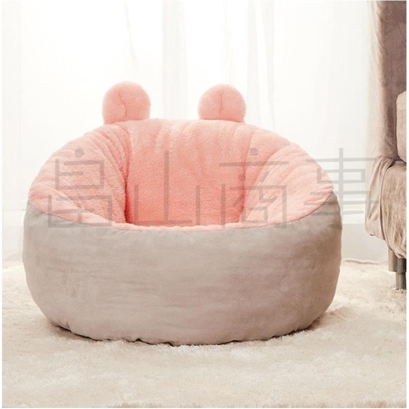 80 Off ペットベッド クッション 滑り止め 小型犬 シニア ペット用品 寝たきり 介護 老犬 ペットハウス ふかふか ペットソファ 冬寒さ対策 Dprd Jatimprov Go Id