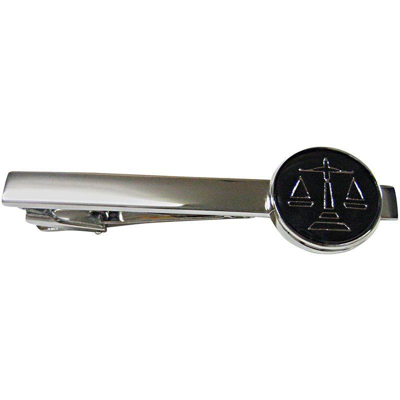 販売大人気 Kiola Designs Black Scale Of Justice Law Square Tie Clip U Toshizou Netstyle 通販 Yahoo ショッピング 完売アイテム Palisada Co Rs