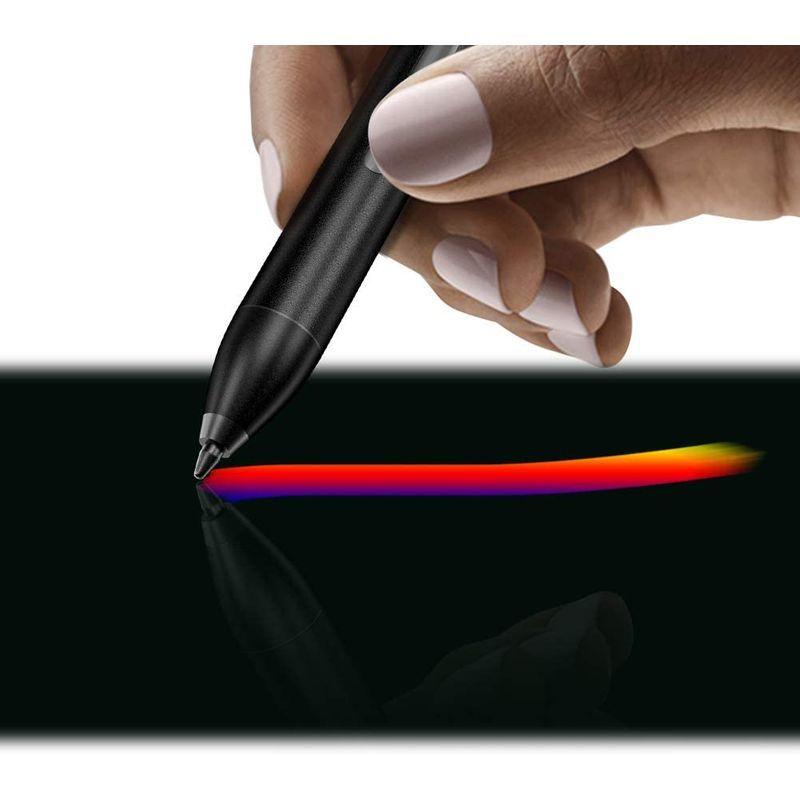 2022春大特価セール！ UX561UA, UX560UA ZenBook ASUS for Pen ?Stylus FRG Vivobook TP2 TP510UA その他PCケーブル、コネクタ