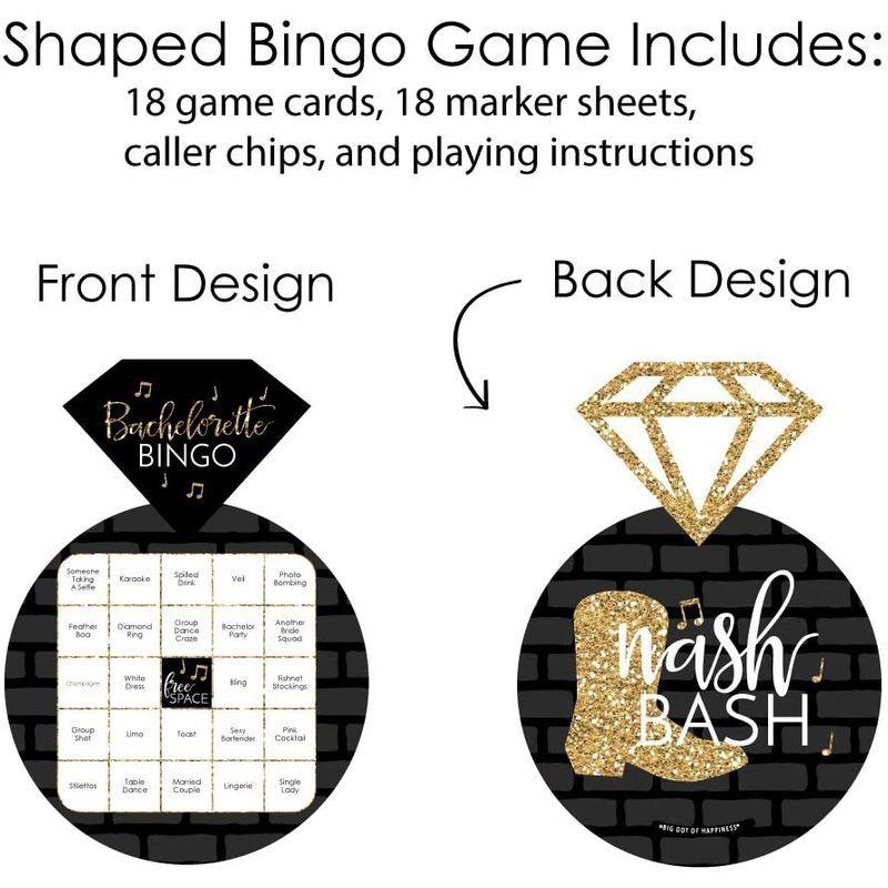 海外輸入 長谷川化学工業 ｓｐｏｈ ９０ ハイテク ９０ｃｍ Hasegawa ハードタイプ 丸スパテラ 調理