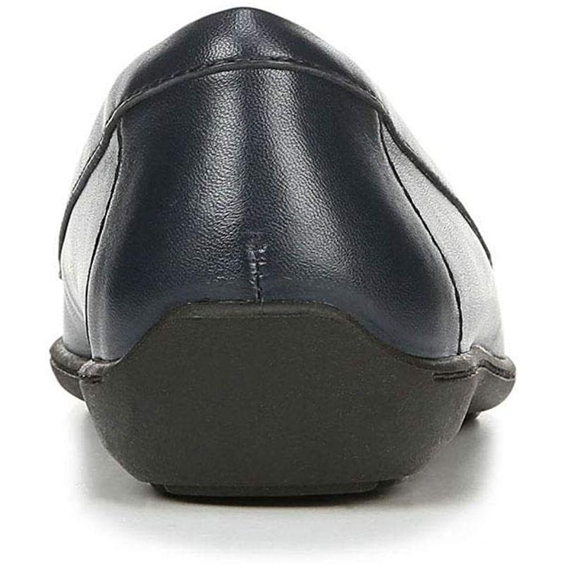 naturalizer kacy loafer